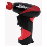  Ernie Ball Power Peg
