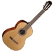 Guitare classique Cort Classic AC 12