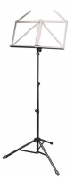 RTX MSCX Pupitre pliable chrome