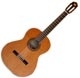 Guitare classique Esteve 1.4st