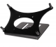  Line 6 TQL POD Mount