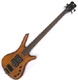 Basse 4 Cordes Warwick Corvette $$ double buck ash