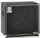 Baffle basse Ampeg Classic svt 15e