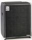 Baffle basse Ampeg Classic svt 410 hlf