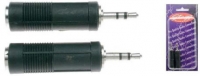  Stagg AC-PFSJMSH