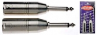  Stagg AC-XMPMH
