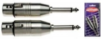  Stagg XLR / JACK   AC-XFPMH