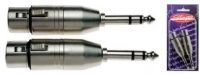  Stagg AC-XFPMSH