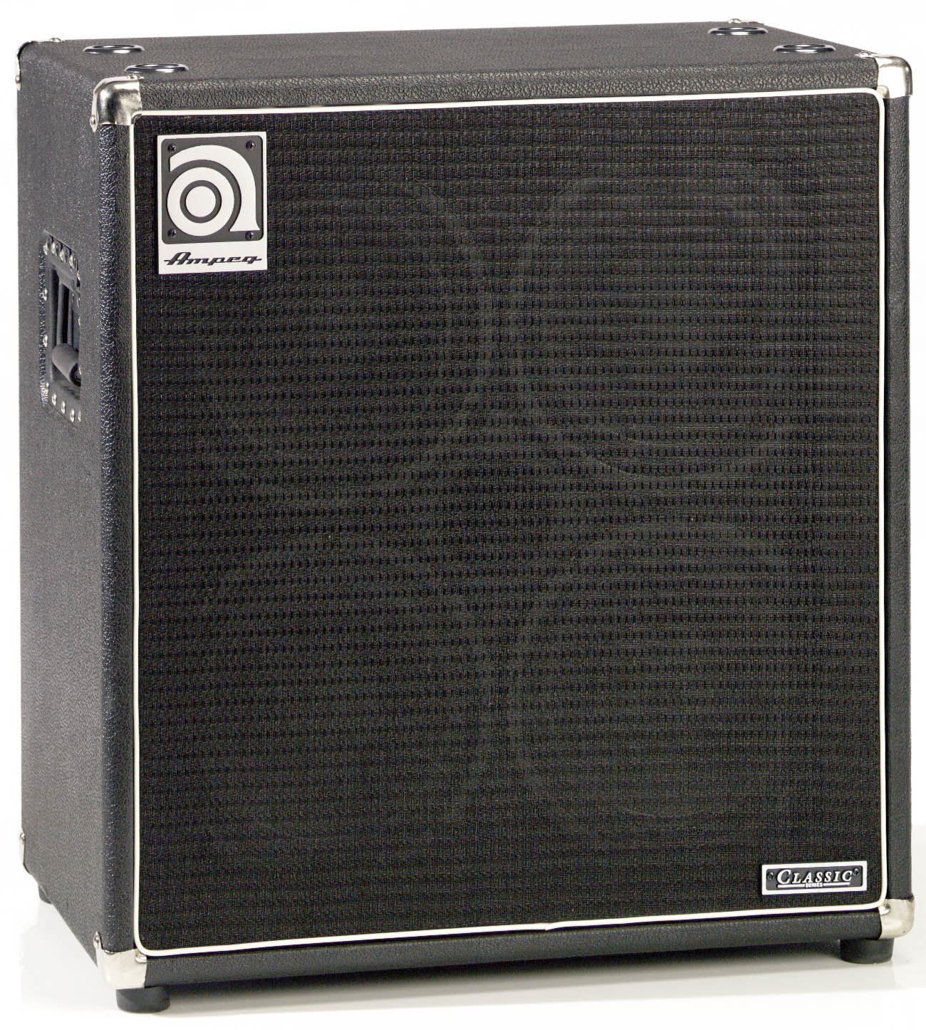 ampeg 410 hen