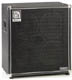 Baffle basse Ampeg Pro SVT 410 HE