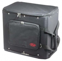 Stagg RB-6U