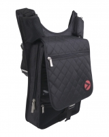 M-audio Sac Mobile Laptop Studio