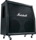 Baffle guitare Marshall vintage modern 4x12 slant