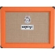 Baffle guitare Orange PPC 212 cob