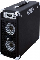 Combo basse Phil Jones bass Briefcase