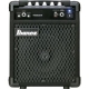 Combo basse Ibanez SWX 20