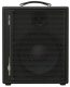 Combo basse AER AP2 Amp two
