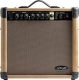 Combo guitare Stagg 40 AA R EU