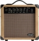 Combo guitare Stagg 10 AA EU