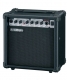 Combo guitare Yamaha GA 15
