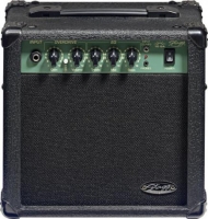 Combo guitare Stagg 10 GA EU