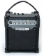 Combo guitare Line 6 Valve amplification Spider III Micro Spider