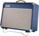 Combo guitare Laney Lionheart LT5