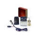 Préampli guitare B-band A3T