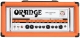 Tête guitare Orange Rockerverb 100 Head