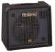  Roland KCW KC 150