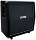Baffle guitare Laney GS 412IA