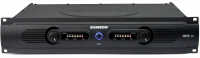 Samson Servo 300