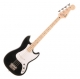 Basse 4 Cordes Squier Bronco Bass MN