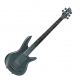 Basse 5 Cordes et plus Ibanez Signature GWB35 Gary Willis Fretless