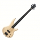 Basse 5 Cordes et plus Ibanez Signature GWB1005 Gary Willis