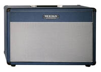 Baffle guitare Mesa Boogie Lone star 2x12