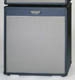 Baffle guitare Mesa Boogie Lone star 4x10 special