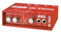  BBE DI1000