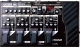 Multi-effet guitare Boss ME 70