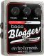Pédale basse Electro Harmonix Bass Blogger