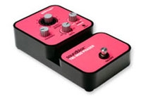 Source Audio Soundblox Tri-Mod Phaser