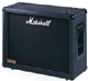 Baffle guitare Marshall 1922