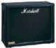 Baffle guitare Marshall 1936