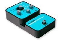 Source Audio XO Soundblox Multiwave Distortion