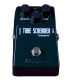 Pédale guitare Ibanez Way Huge Tubescreamer/9 series Overdrive Pro Handwired Edition Limitée