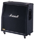 Baffle guitare Marshall 1960A