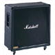 Baffle guitare Marshall 1960B