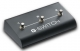  TC Electronic G-Switch