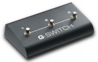  TC Electronic G-Switch