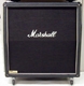 Baffle guitare Marshall 1960AV